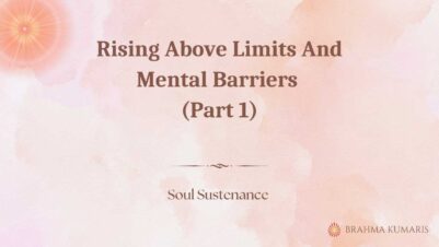 3rd november 2025-soul-sustenance-Hindi