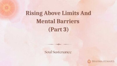 5th november 2025-soul-sustenance-Hindi