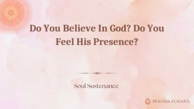 23rd november 2025-soul-sustenance-Hindi
