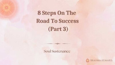 29th october 2025-soul-sustenance-Hindi