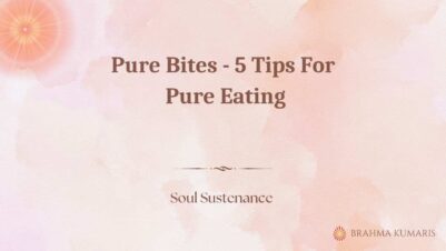 2nd november 2025-soul-sustenance-Hindi