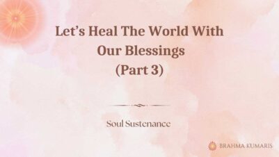 9th november 2025-soul-sustenance-Hindi