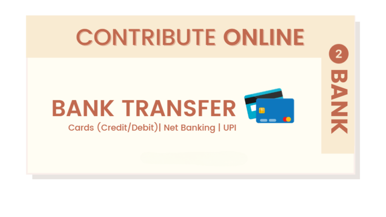 Onlinepayment