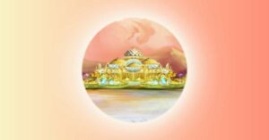 Ram rajya call of time