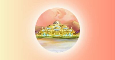 Ram Rajya Call Of Time