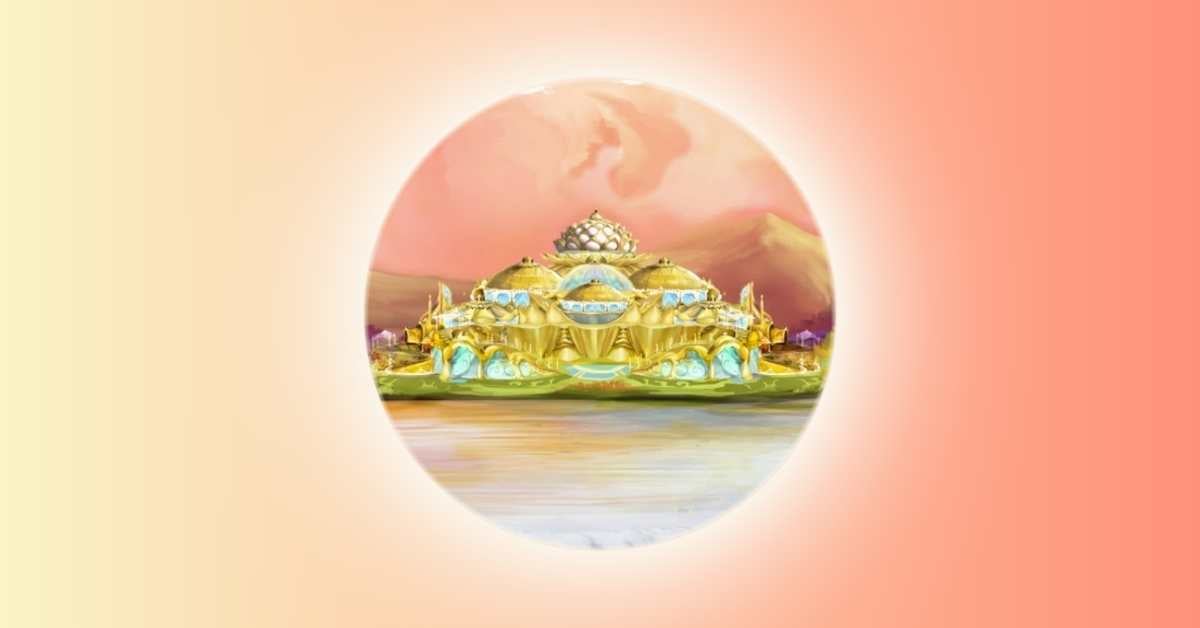 Ram Rajya Bharat – The Call Of Time » Brahma Kumaris