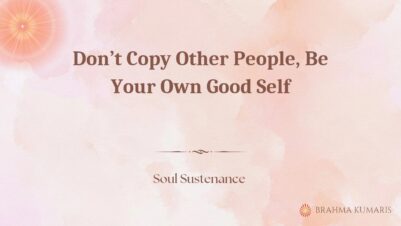 Thumbnail for english soul sustainance _20251128_223031_0000
