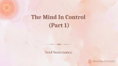 Thumbnail for english soul sustainance _20251129_221956_0000
