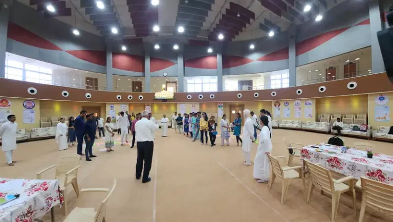 Youth program v2
