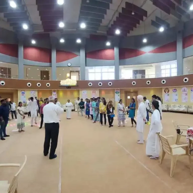 Youth Program V2 1