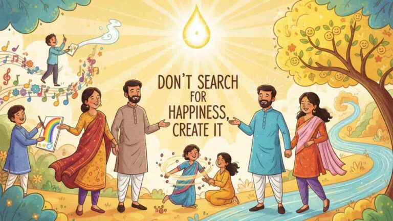 0901-h-dont-search-for-happiness-create-it. Jpg