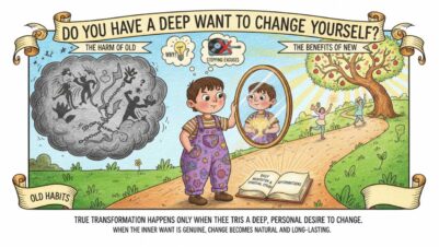1312 Do You Have A Deep Want To Change Yourself_20251210_224853_0020