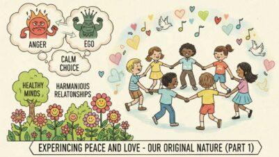 1512 Experiencing Peace And Love - Our Original Nature (Part 1)_20251210_224853_0016