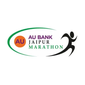 Au bank v2