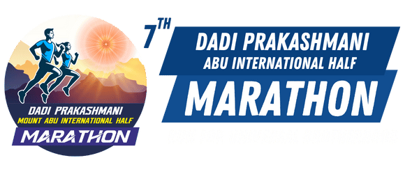 Abu Marathon Logo Header 7th