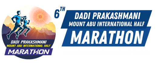 Abu MarathonHeaderLogo2024