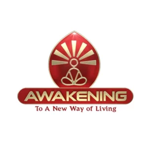 Awakening tv v2