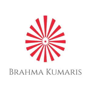 Brahma kumaris v2