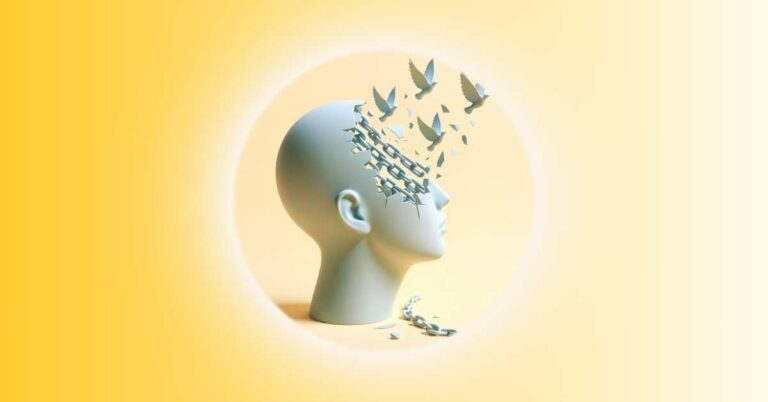 Freedom from addiction helping yourself & others