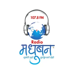 Radio madhuban v2