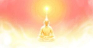 International day of yoga 3 Rajyoga meditation journey within daily life