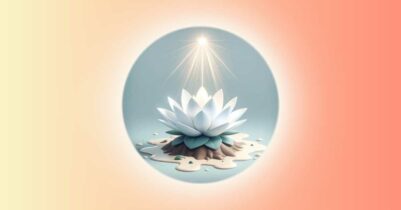 The Power Of Purity And Celibacy