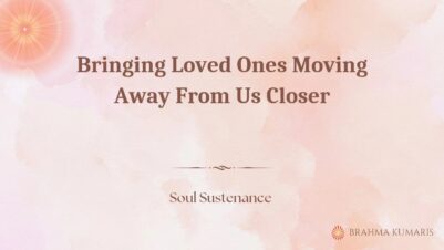 Thumbnail for english soul sustainance _20251127_222454_0000