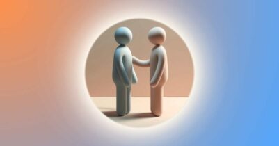 Accepting Weaknesses Of Someone You Love