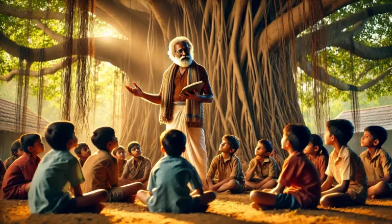 12. Older ravi a respected leader v2