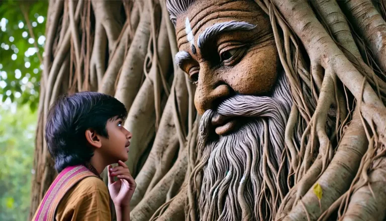 5. Speaking to ravi v2