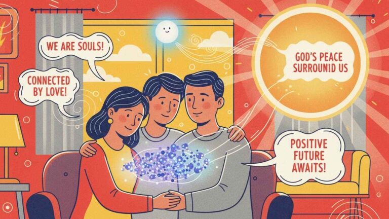 5 tips for dealing with death of a loved one