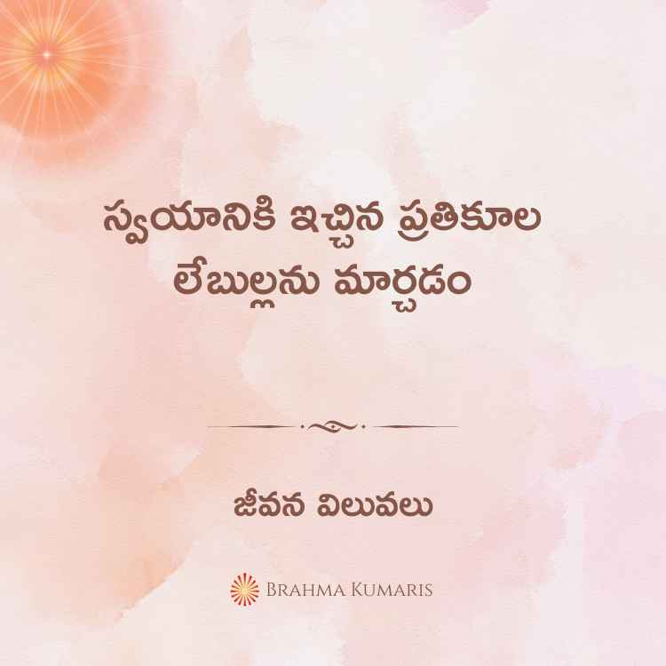 2nd august 2024 soul sustenance telugu