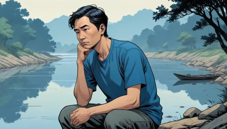 6.Contemplation