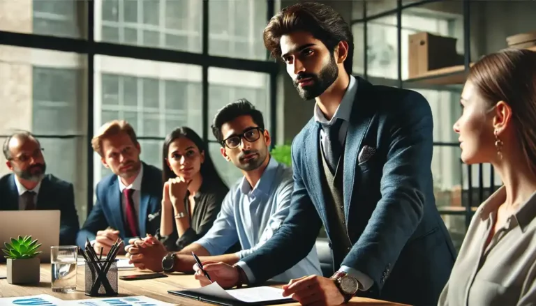 8.Arjun handles a work crisis with balance_v2