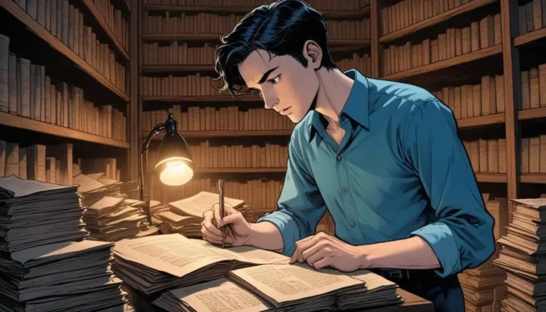 8.Research