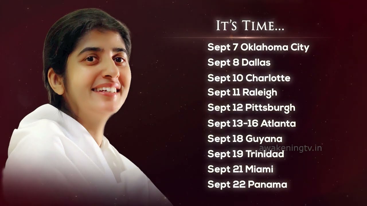 Brahma kumaris