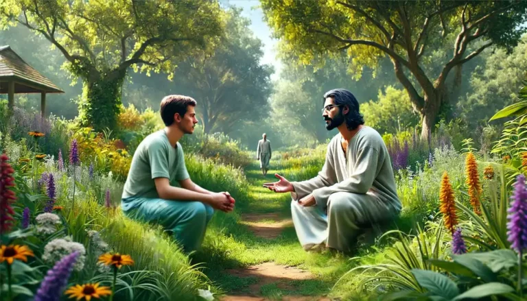 arun and ravi in garden_v2