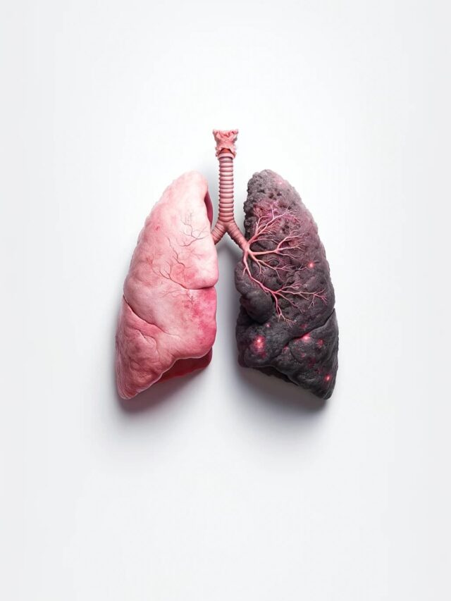 cropped HealthyWeakLungs 1