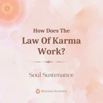 19th September 2024-Soul-Sustenence-English
