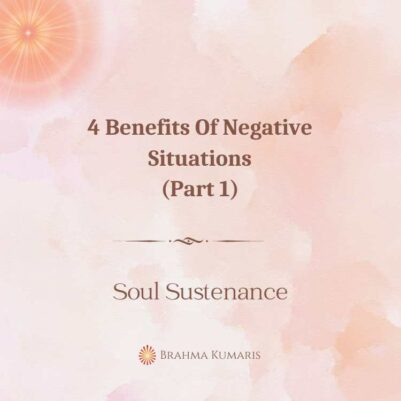3rd August 2024-Soul-Sustenence-English