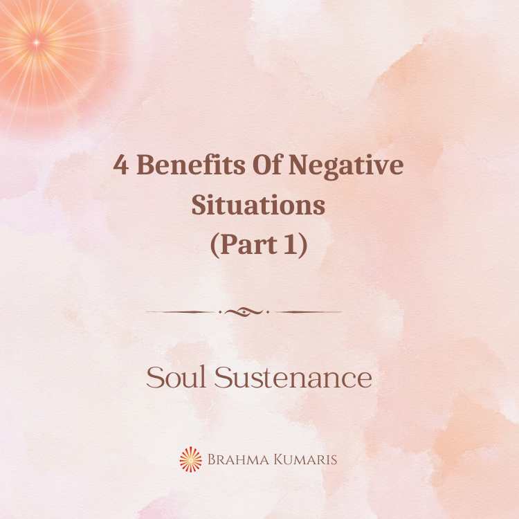 3rd august 2024-soul-sustenence-english