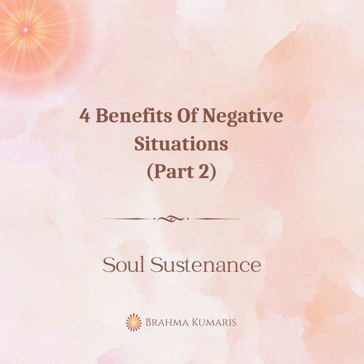 4th august 2024-soul-sustenence-english
