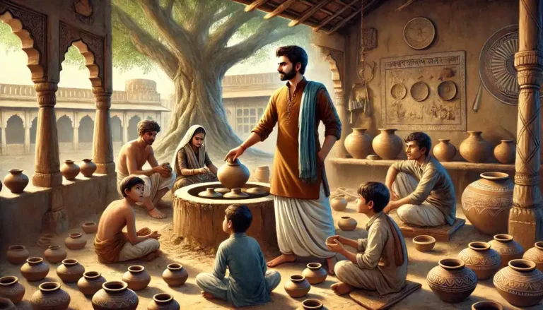 7.Balancing Roles_stories