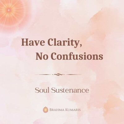 9th September 2024-Soul-Sustenence-English