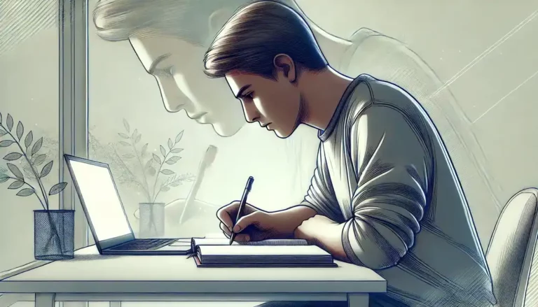 Focusing on one task at a time