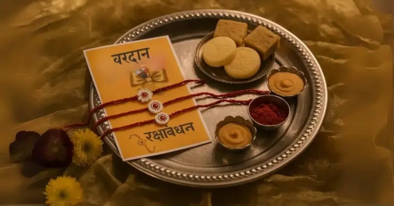 How we celebrate at our meditation centers