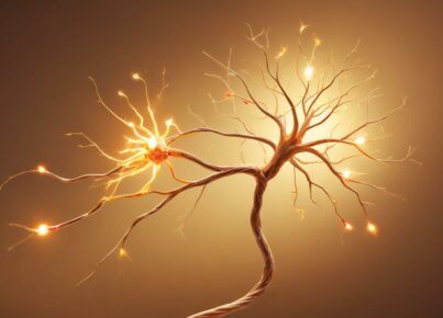 Neuroplasticity and Rajyoga Tools for Transforming Sanskaras