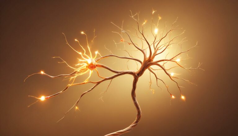 Neuroplasticity and rajyoga tools for transforming sanskaras