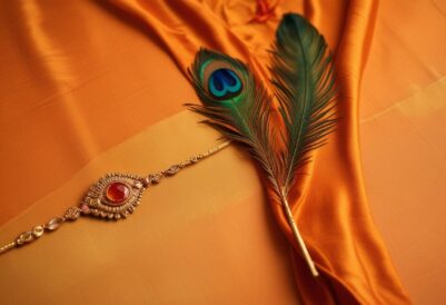 Rakhi Beautiful Relationship