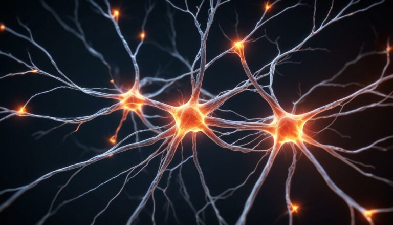 neurons that fire together wire together